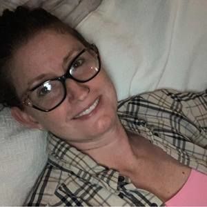 Meet your Posher, Holly